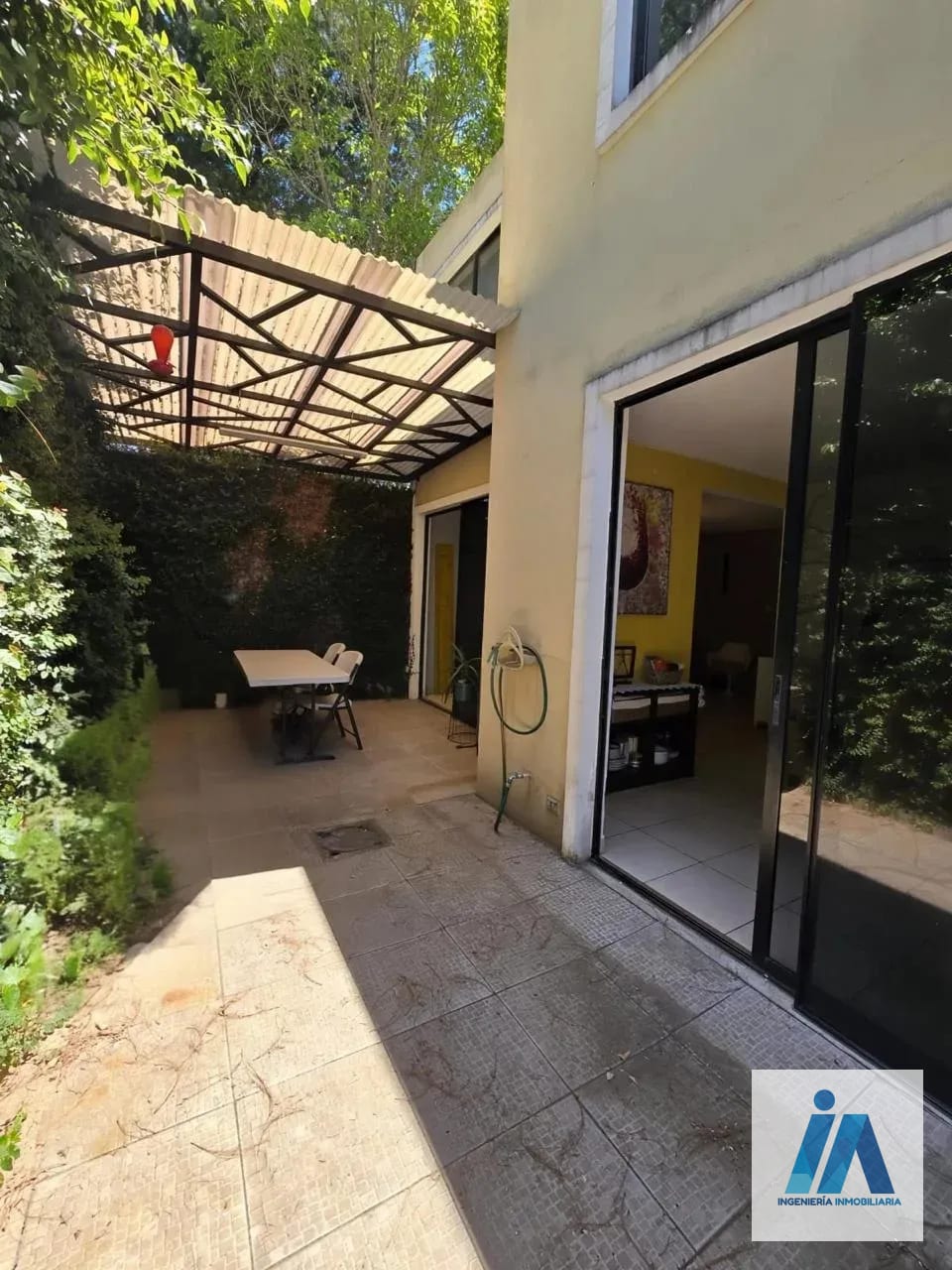 CASA EN VENTA 📍 Villas Campestre, Km. 22.5 Carretera a El Salvador — Casa en Venta en Carretera a El Salvador, Guatemala, Ciudad — foto 11 de 12
