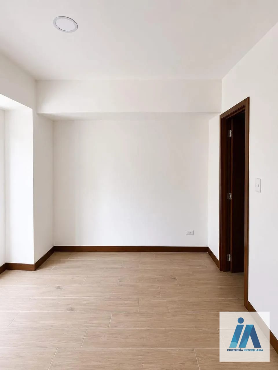 APARTAMENTO EN ALQUILER 📍 Edificio Vilabosque Kanajuyú, Zona 16 — Apartamento en Alquiler en Zona 16, Guatemala, Ciudad — foto 4 de 7