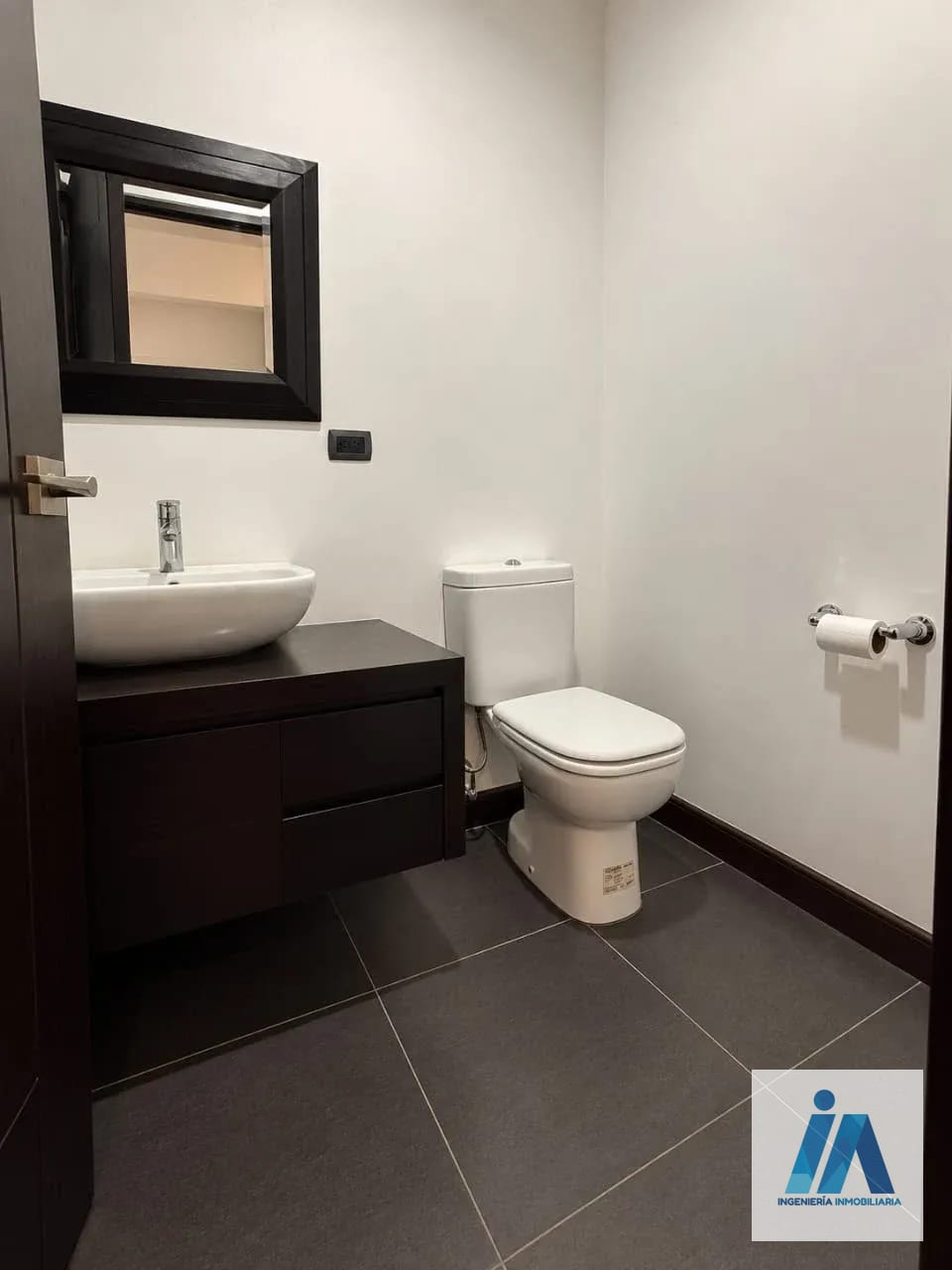 APARTAMENTO EN ALQUILER 📍 Edificio Midori, Zona 15 — Apartamento en Alquiler en Zona 15, Guatemala, Ciudad — foto 7 de 11