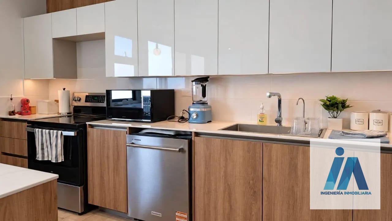 CASA EN VENTA 📍 Nogal de San Isidro, Zona 16 — Casa en Venta en Zona 16, Guatemala, Ciudad — foto 3 de 16