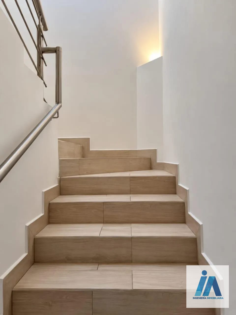 CASA EN VENTA 📍 Nogal de San Isidro, Zona 16 — Casa en Venta en Zona 16, Guatemala, Ciudad — foto 5 de 16