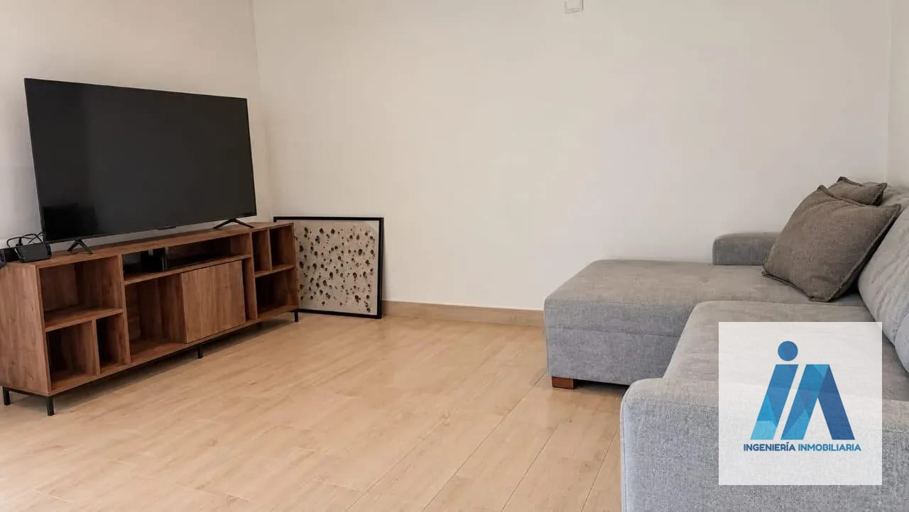 CASA EN VENTA 📍 Nogal de San Isidro, Zona 16 — Casa en Venta en Zona 16, Guatemala, Ciudad — foto 6 de 16