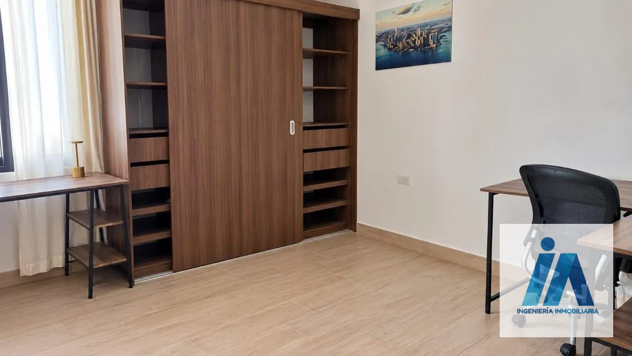 CASA EN VENTA 📍 Nogal de San Isidro, Zona 16 — Casa en Venta en Zona 16, Guatemala, Ciudad — foto 9 de 16