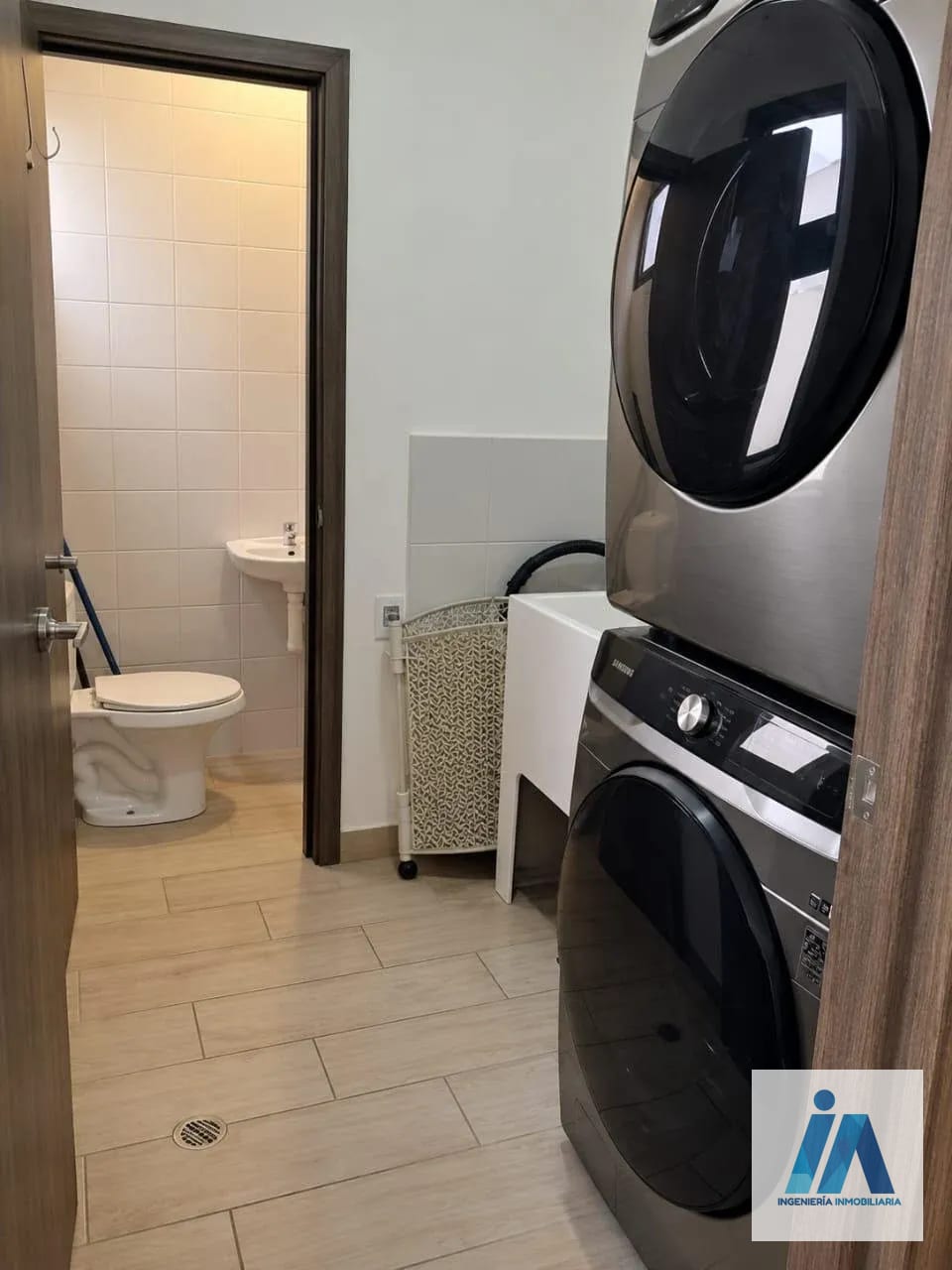 CASA EN VENTA 📍 Nogal de San Isidro, Zona 16 — Casa en Venta en Zona 16, Guatemala, Ciudad — foto 12 de 16
