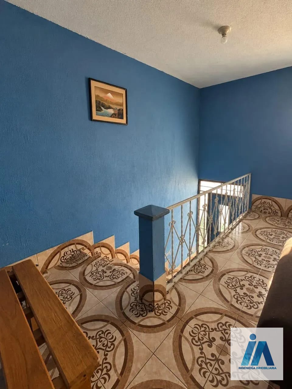 CASA CON AMPLIO TERRENO EN VENTA 📍 Los Encuentros, Canalitos, Zona 24 — Casa en Venta en Zona 24, Guatemala, Ciudad — foto 4 de 8