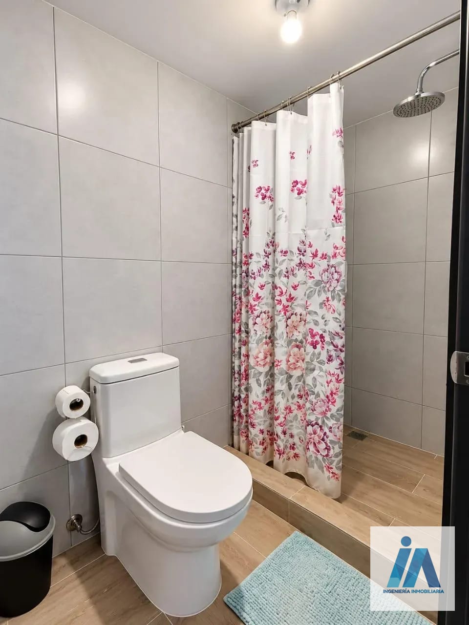 Apartamento en Alquiler 📍 Edificio Bari, KM. 18.5 CAES — Apartamento en Alquiler en Bari, Carretera a El Salvador, Guatemala, Ciudad — foto 10 de 15