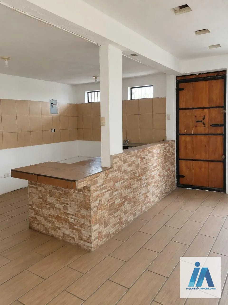 CASA EN VENTA 📍 Residencial Brisas del Valle, Villa Canales — Casa en Venta en Villa Canales, Guatemala, Ciudad — foto 2 de 13