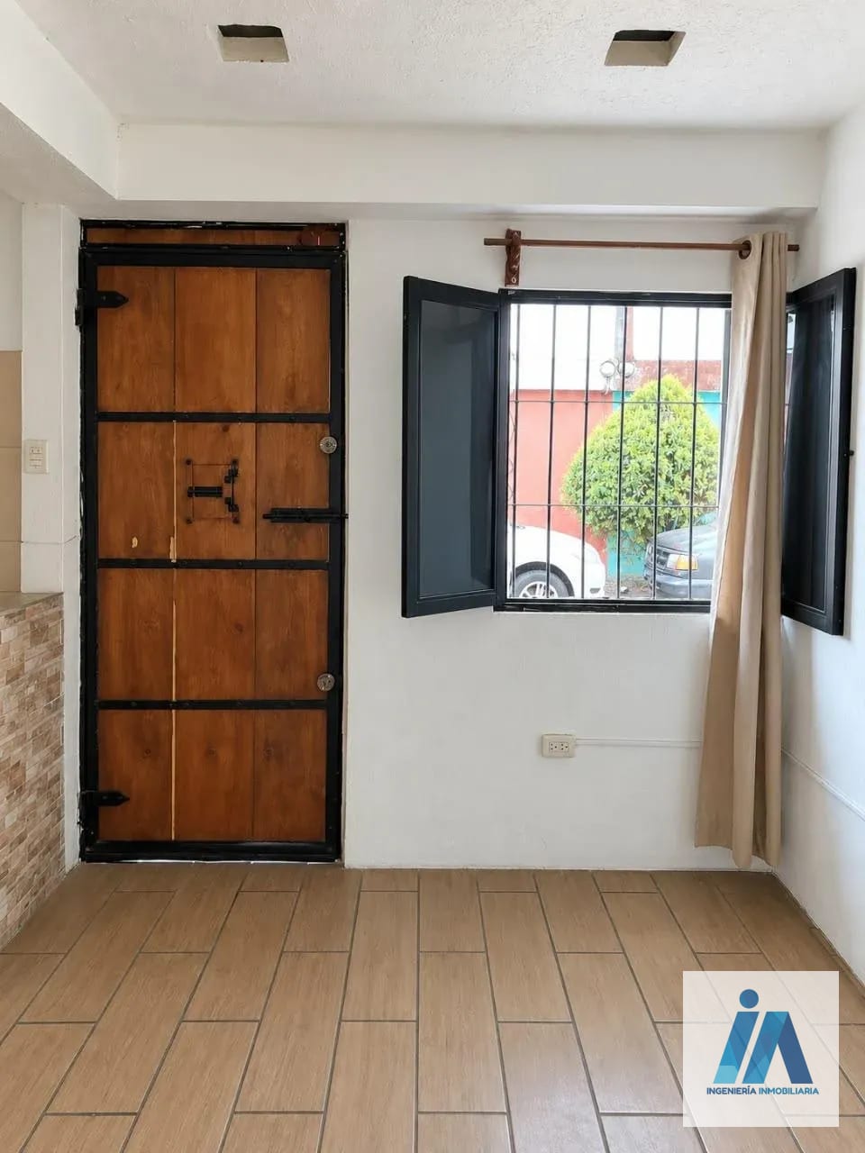 CASA EN VENTA 📍 Residencial Brisas del Valle, Villa Canales — Casa en Venta en Villa Canales, Guatemala, Ciudad — foto 4 de 13