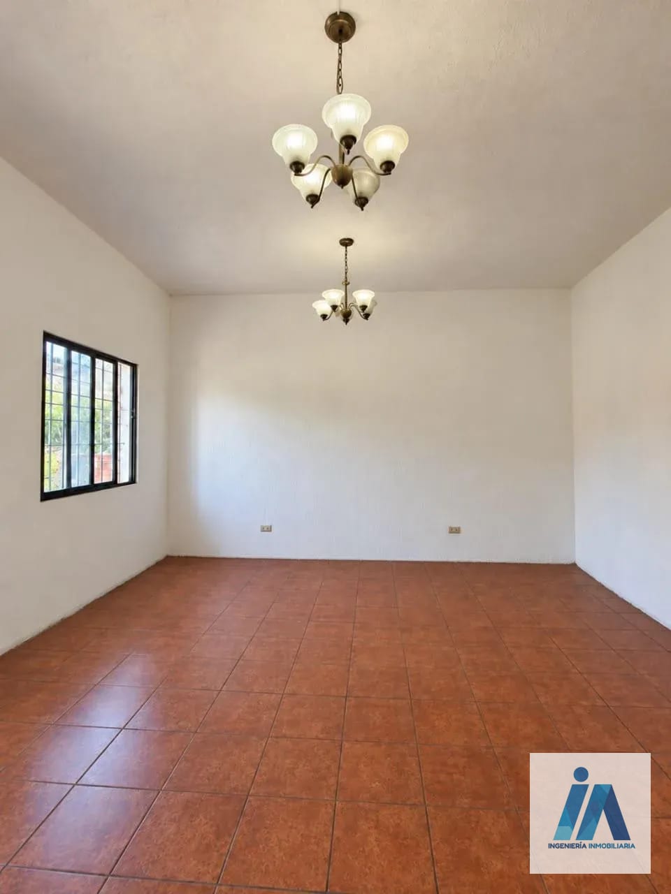 CASA EN VENTA 📍 Residencial Brisas del Valle, Villa Canales — Casa en Venta en Villa Canales, Guatemala, Ciudad — foto 7 de 13