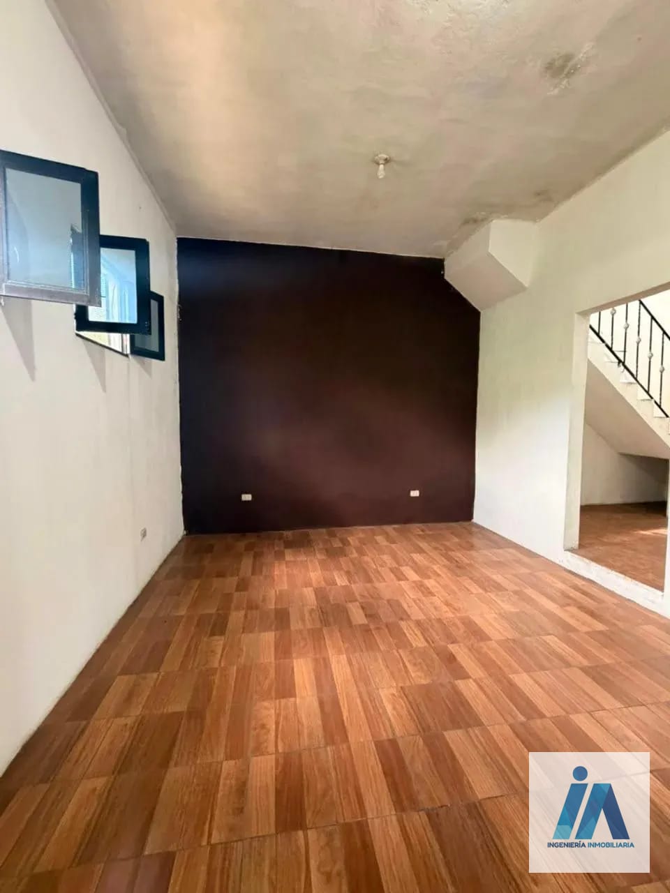 CASA EN VENTA 📍 Residencial Brisas del Valle, Villa Canales — Casa en Venta en Villa Canales, Guatemala, Ciudad — foto 8 de 13