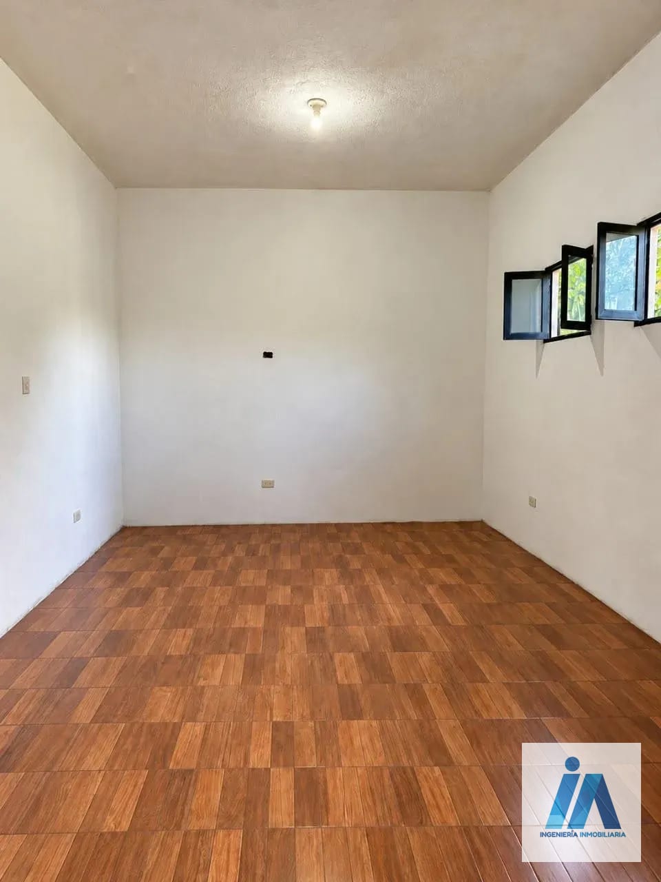 CASA EN VENTA 📍 Residencial Brisas del Valle, Villa Canales — Casa en Venta en Villa Canales, Guatemala, Ciudad — foto 9 de 13