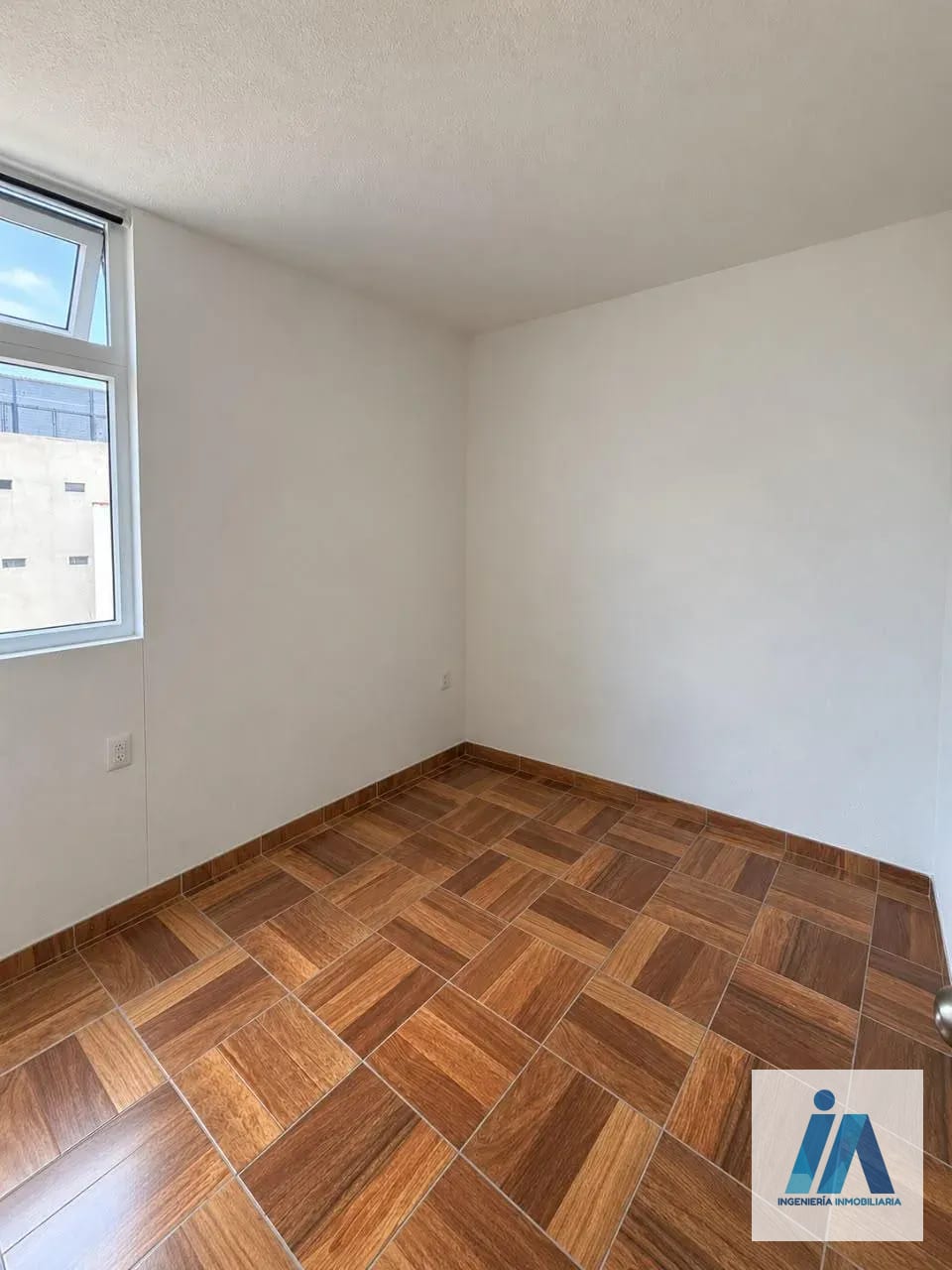CASA EN VENTA 📍 Residencial Brisas del Valle, Villa Canales — Casa en Venta en Villa Canales, Guatemala, Ciudad — foto 12 de 13