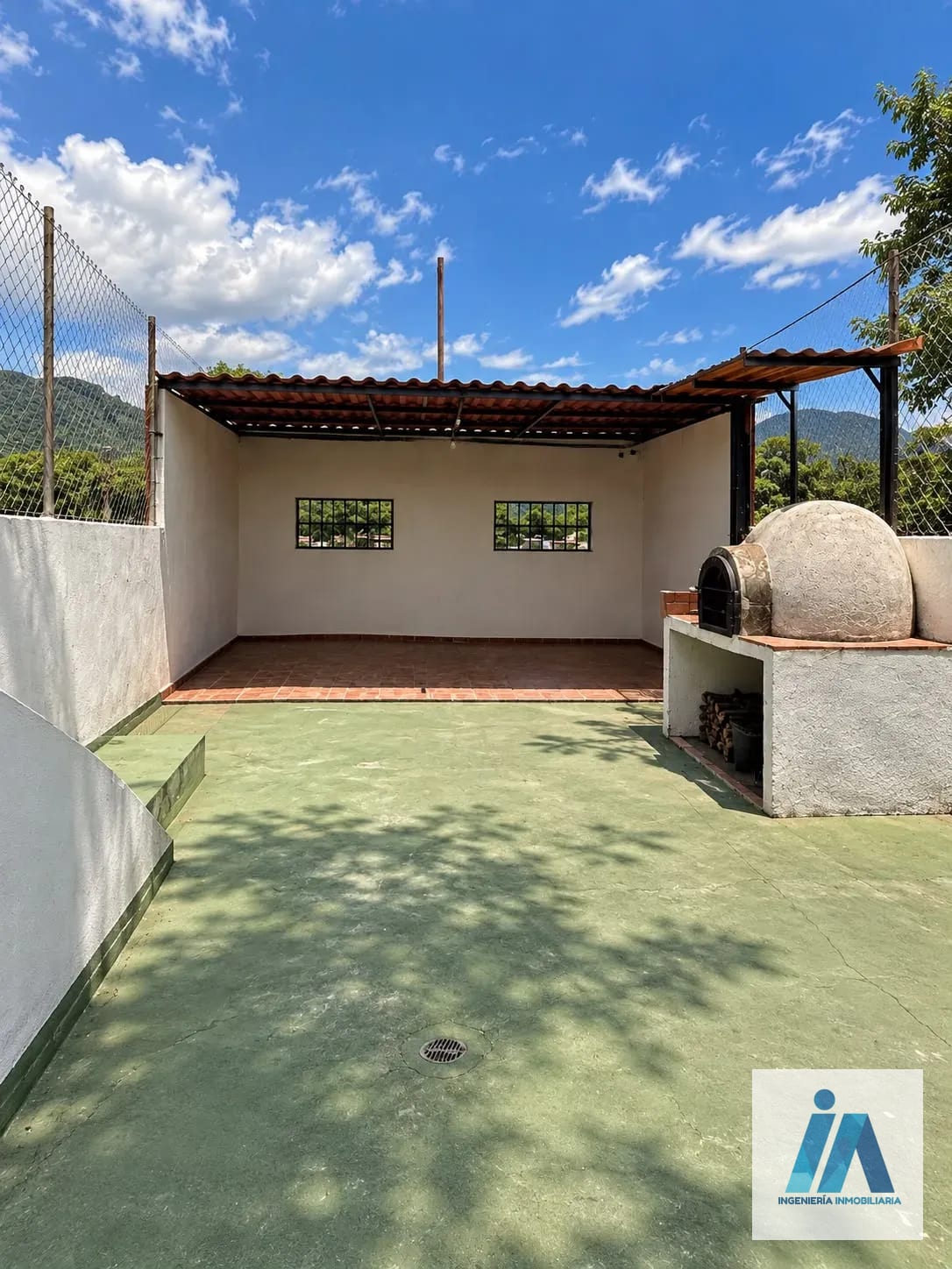 CASA EN VENTA 📍 Residencial Brisas del Valle, Villa Canales — Casa en Venta en Villa Canales, Guatemala, Ciudad — foto 13 de 13