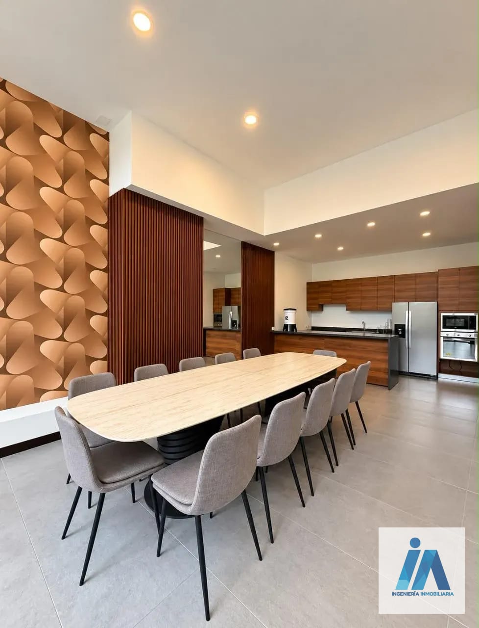 Apartamento Amueblado en Alquiler 📍 Edificio Arles, Zona 15 — Apartamento en Alquiler en Zona 15, Guatemala, Ciudad — foto 9 de 13
