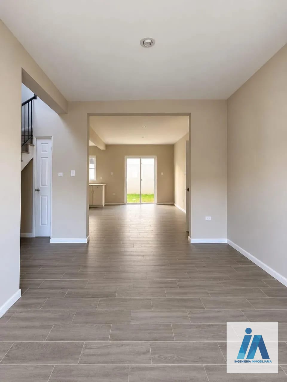 CASA NUEVA EN VENTA 📍 Lo de Valdez, km. 20 Carretera a El Salvador — Casa en Venta en Carretera a El Salvador, Guatemala, Ciudad — foto 3 de 16