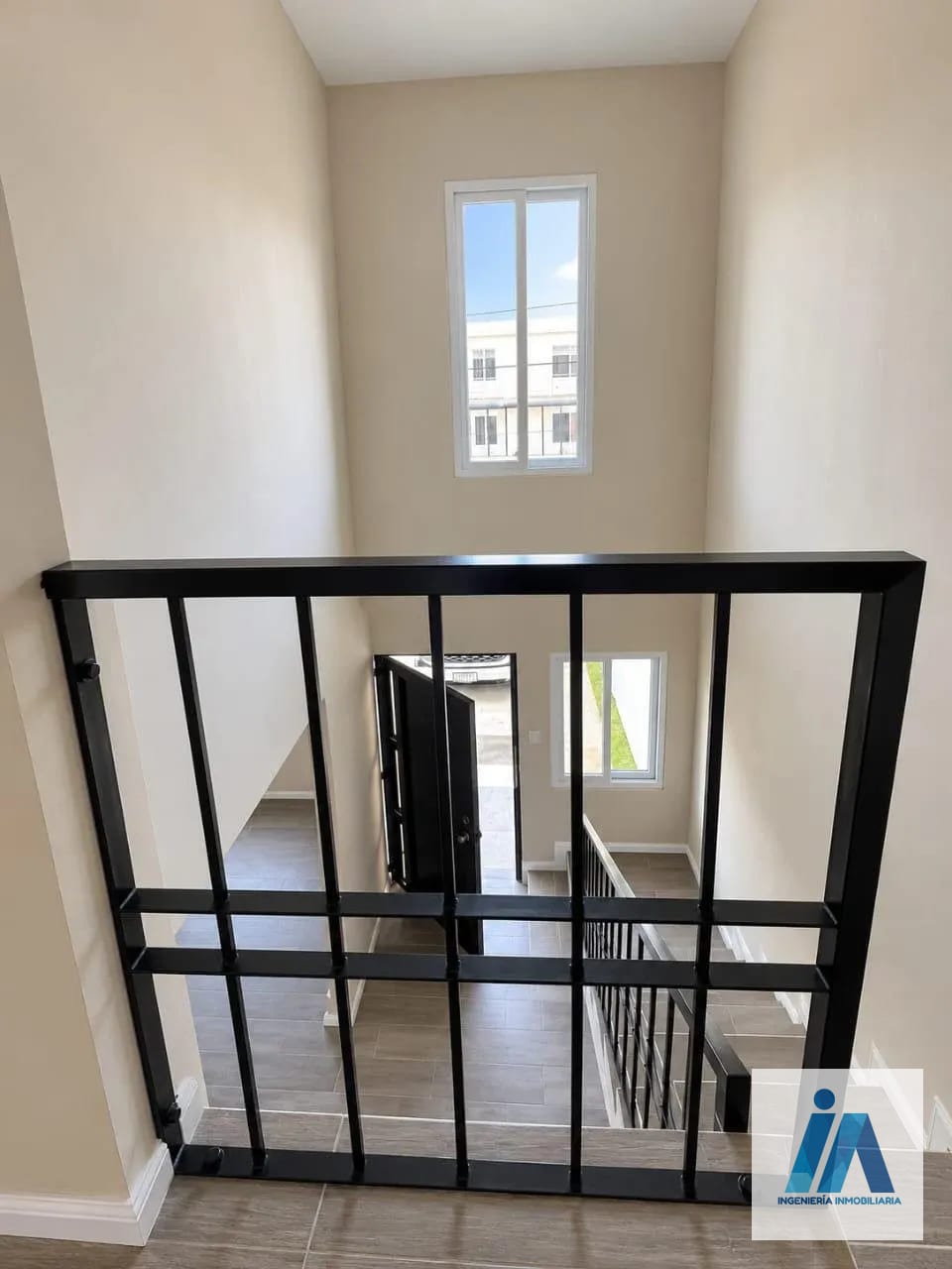 CASA NUEVA EN VENTA 📍 Lo de Valdez, km. 20 Carretera a El Salvador — Casa en Venta en Carretera a El Salvador, Guatemala, Ciudad — foto 7 de 16