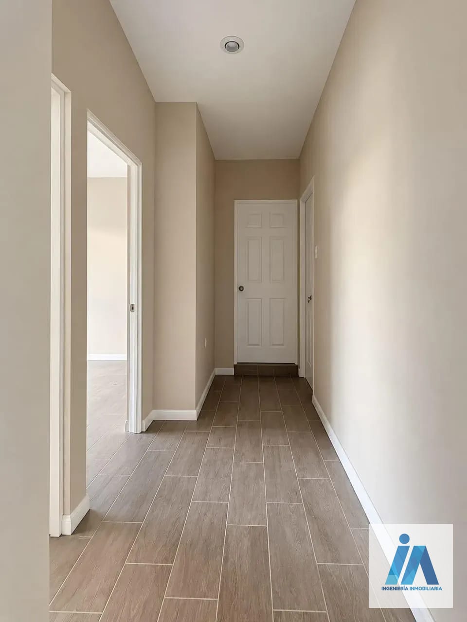 CASA NUEVA EN VENTA 📍 Lo de Valdez, km. 20 Carretera a El Salvador — Casa en Venta en Carretera a El Salvador, Guatemala, Ciudad — foto 8 de 16