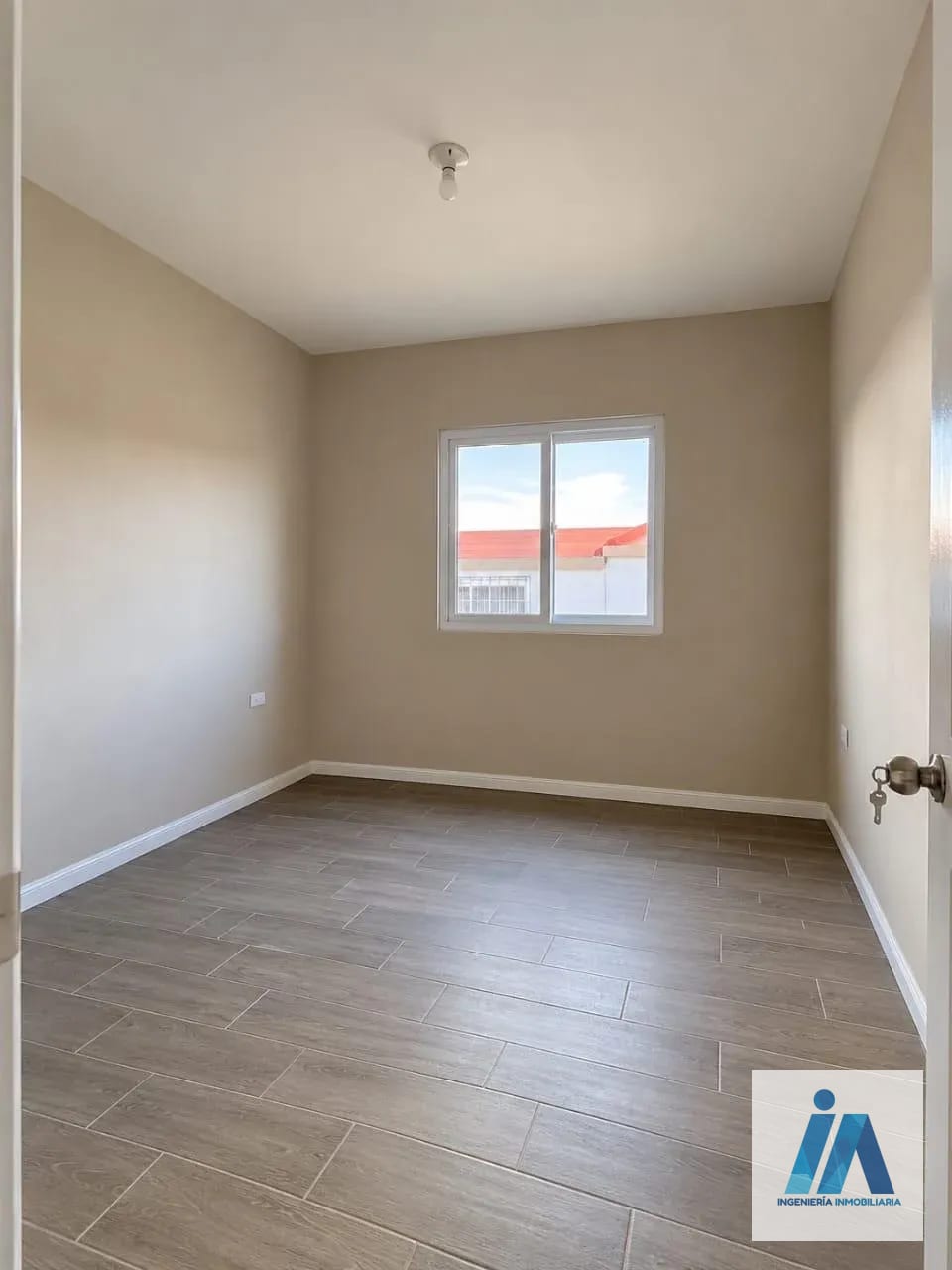 CASA NUEVA EN VENTA 📍 Lo de Valdez, km. 20 Carretera a El Salvador — Casa en Venta en Carretera a El Salvador, Guatemala, Ciudad — foto 9 de 16