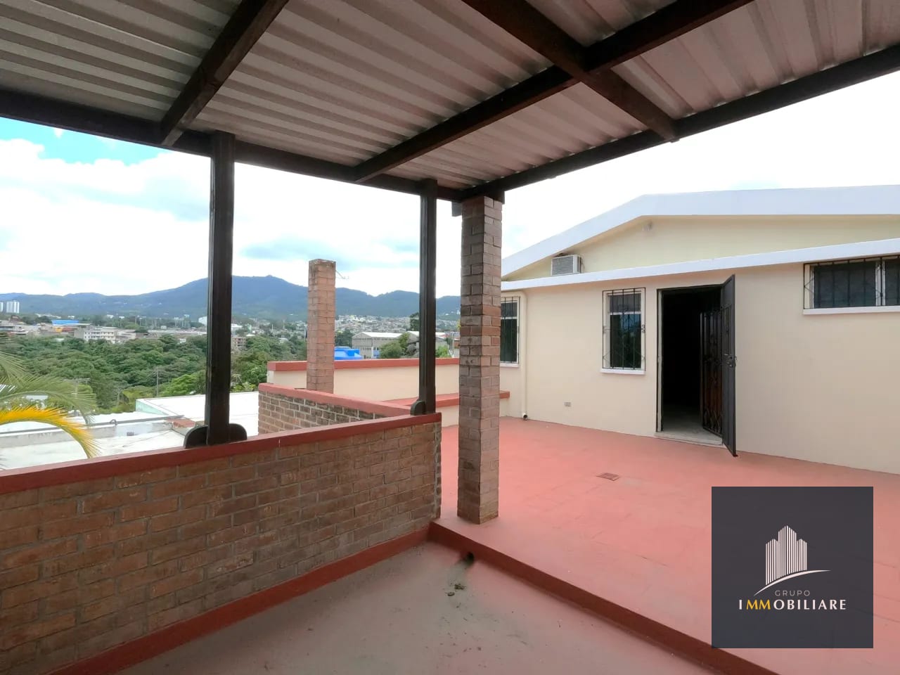 🏡 Casa en Renta en Molino de las Flores, Mixco — Casa en Alquiler en Zona 2 Mixco, Guatemala, Ciudad — foto 4 de 17