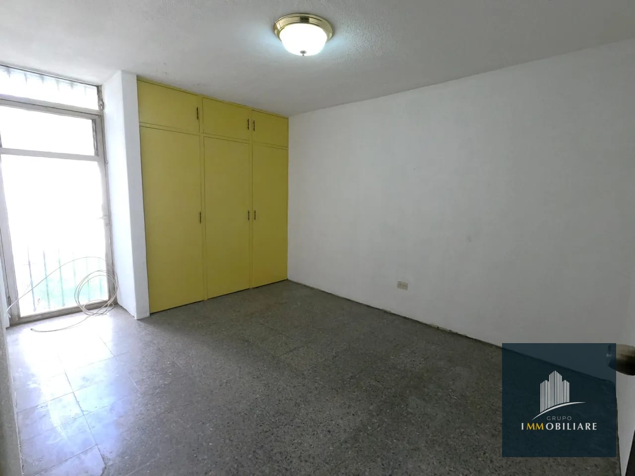 🏡 Casa en Renta en Molino de las Flores, Mixco — Casa en Alquiler en Zona 2 Mixco, Guatemala, Ciudad — foto 12 de 17