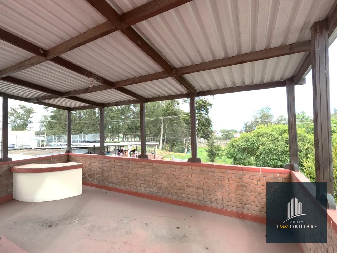 🏡 Casa en Renta en Molino de las Flores, Mixco — Casa en Alquiler en Zona 2 Mixco, Guatemala, Ciudad — foto 15 de 17