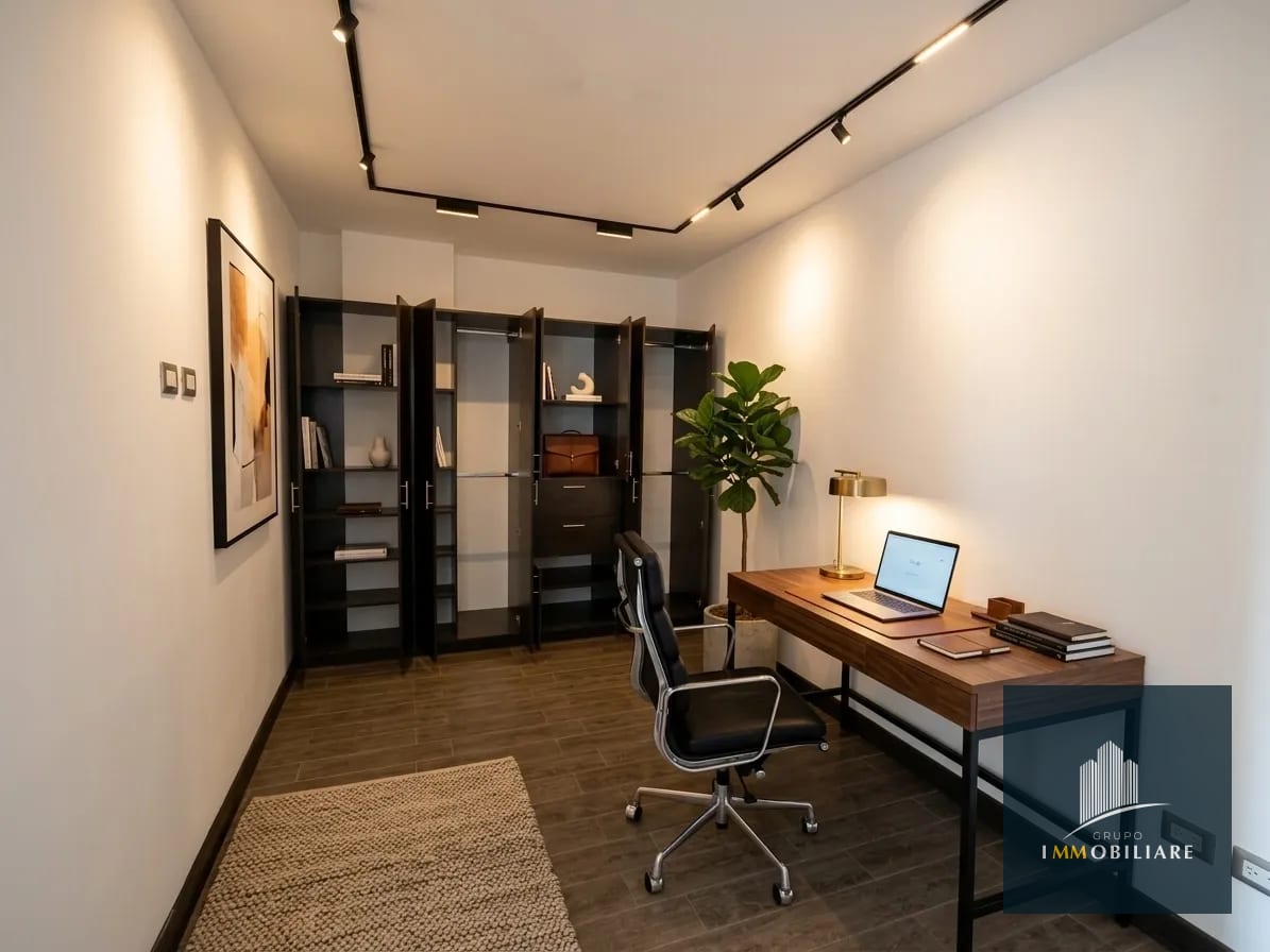 🏢En Venta Apartamento de dos habitaciones en Destiny km 14.5 CAES — Apartamento en Venta en Destiny Sky Homes, Carretera a El Salvador, Guatemala, Ciudad — foto 14 de 16