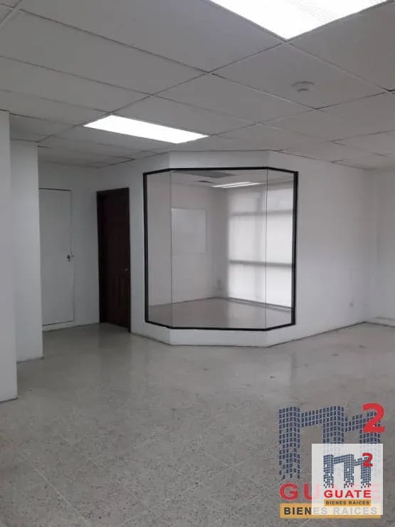 Oficina en Venta, Zona 09 — Oficina en Venta en Zona 9, Guatemala, Ciudad — foto 10 de 11