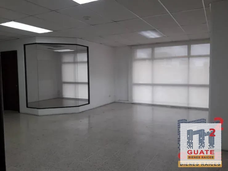 Oficina en Venta, Zona 09 — Oficina en Venta en Zona 9, Guatemala, Ciudad — foto 4 de 11