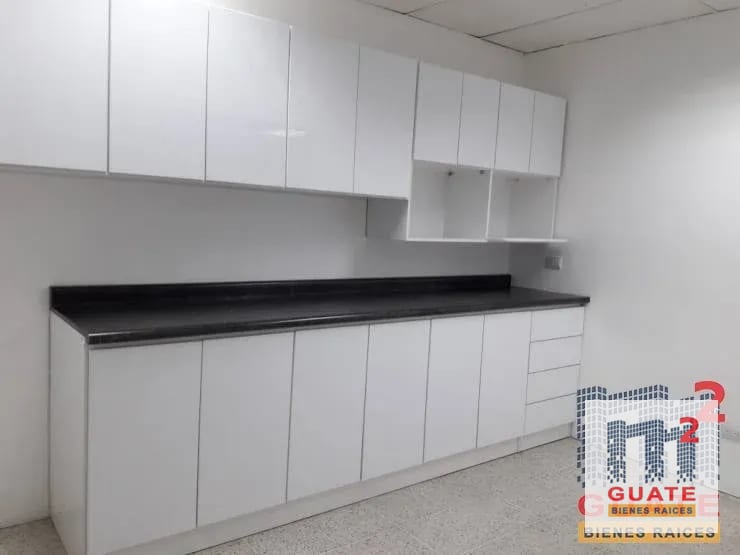 Oficina en Venta, Zona 09 — Oficina en Venta en Zona 9, Guatemala, Ciudad — foto 11 de 11