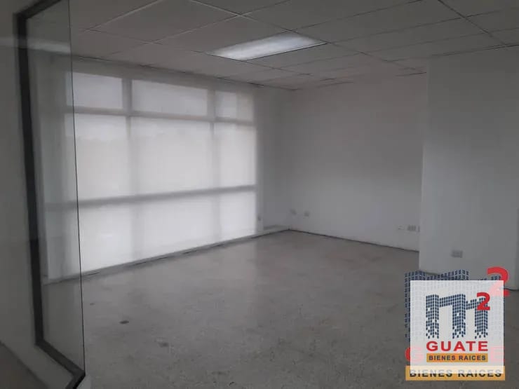 Oficina en Venta, Zona 09 — Oficina en Venta en Zona 9, Guatemala, Ciudad — foto 6 de 11