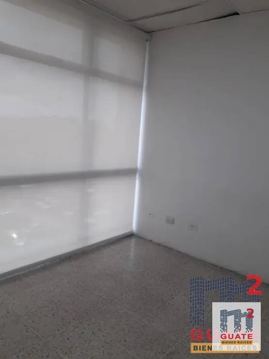 Oficina en Venta, Zona 09 — Oficina en Venta en Zona 9, Guatemala, Ciudad — foto 5 de 11