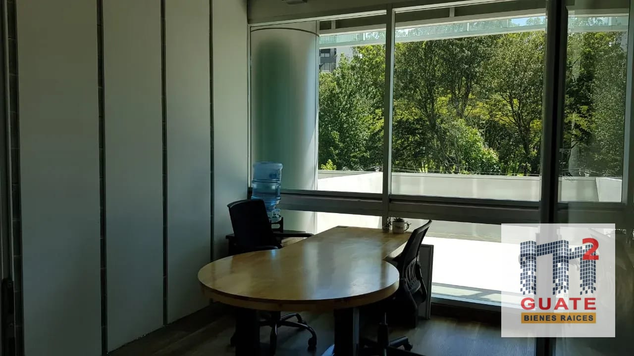 Oficina en Venta, Zona 15 — Oficina en Venta en Vista Hermosa II, Zona 15, Guatemala, Ciudad — foto 2 de 10
