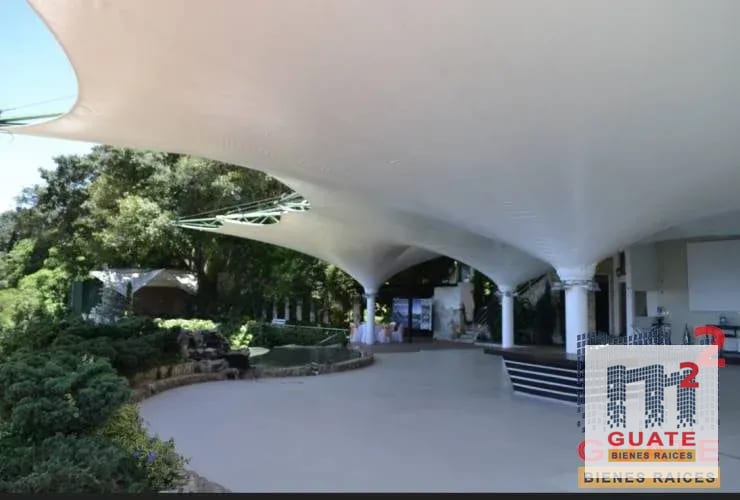Hotel en Venta, Antigua Guatemala — Edificio en Venta en Antigua, Sacatepéquez — foto 10 de 16