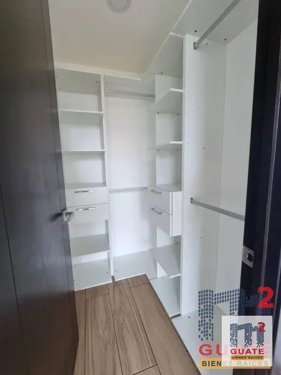 Apartamento en Renta, Zona 15 — Apartamento en Alquiler en Zona 15, Guatemala, Ciudad — foto 3 de 7