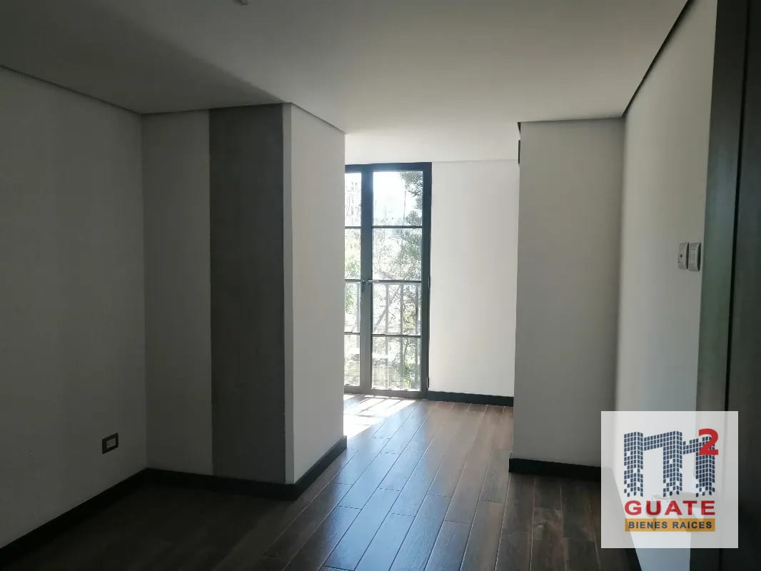 Apartamento en Venta, Zona 14 — Apartamento en Venta en Zona 14, Guatemala, Ciudad — foto 8 de 12