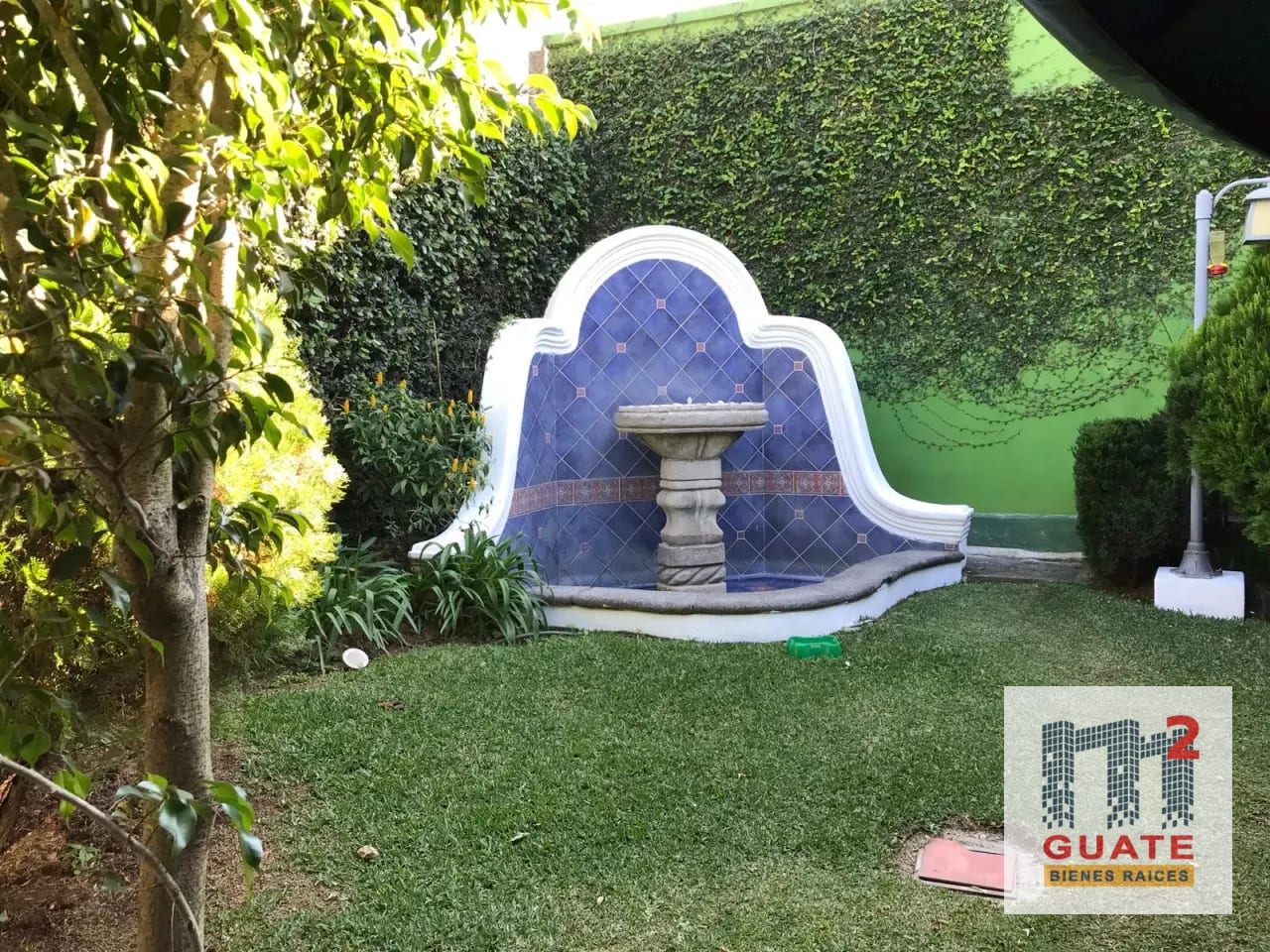 Oficina en Renta, Zona 15 — Oficina en Alquiler en Zona 15, Guatemala, Ciudad — foto 5 de 5