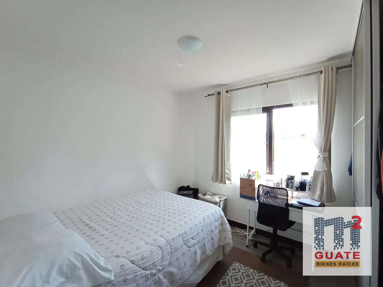 Casa en condominio en Venta, Zona 16 — Casa en Venta en Zona 16, Guatemala, Ciudad — foto 9 de 17