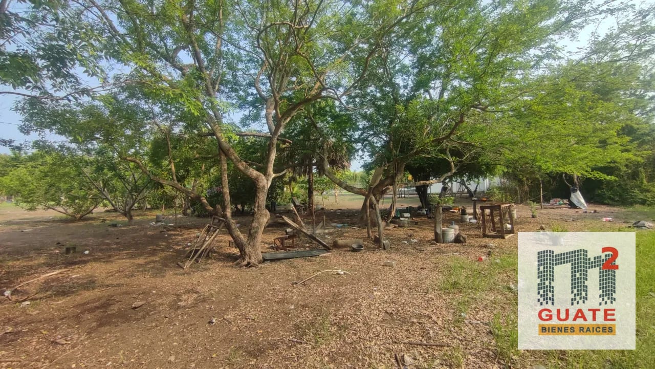 Terreno en Venta, Santa Rosa Taxisco — Terreno en Venta en Taxisco, Santa Rosa — foto 1 de 3