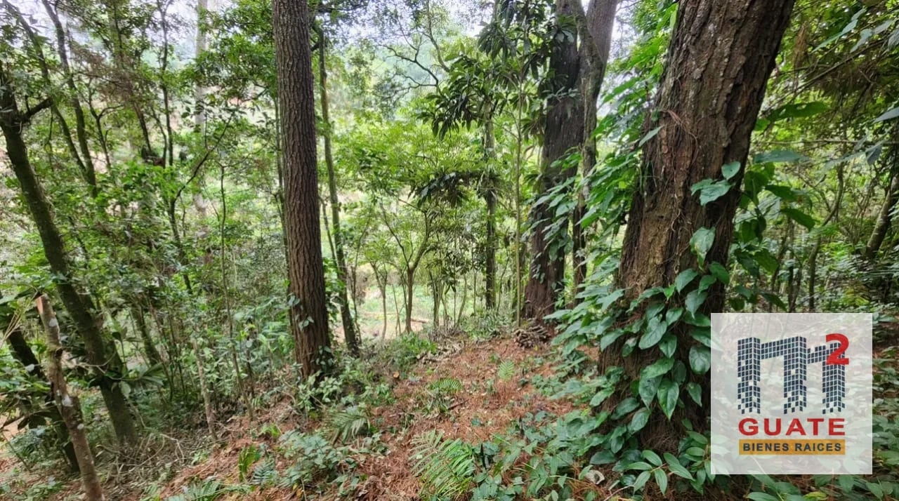Terreno en Venta, Santa Catarina Pinula — Terreno en Venta en Santa Catarina Pinula, Guatemala, Ciudad — foto 2 de 3