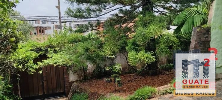 Casa fuera de condominio en Venta, Zona 16 — Casa en Venta en Zona 16, Guatemala, Ciudad — foto 4 de 7