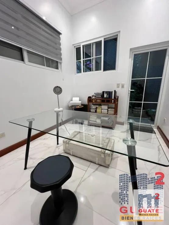 Apartamento en Venta, Carretera a El Salvador — Apartamento en Venta en Carretera a El Salvador, Guatemala, Ciudad — foto 3 de 14