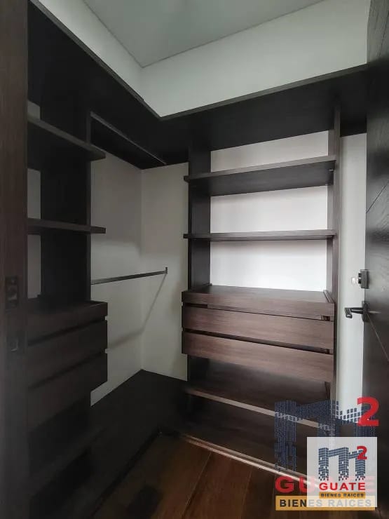 Apartamento en Renta, Zona 16 — Apartamento en Alquiler en Zona 16, Guatemala, Ciudad — foto 12 de 14