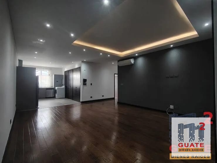 Apartamento en Renta, Zona 16 — Apartamento en Alquiler en Zona 16, Guatemala, Ciudad — foto 14 de 14