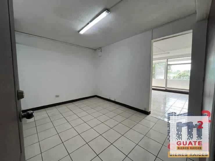 Oficina en Renta, Zona 10 — Oficina en Alquiler en Zona 10, Guatemala, Ciudad — foto 2 de 7