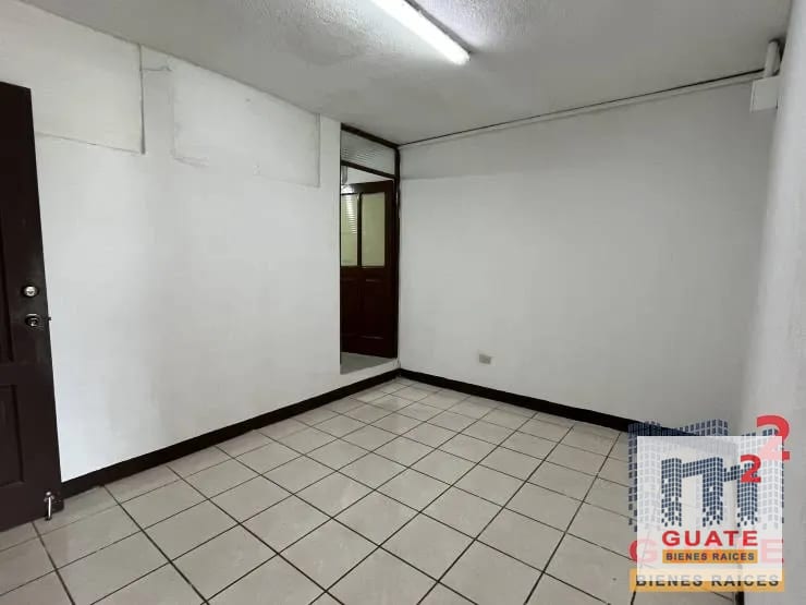 Oficina en Renta, Zona 10 — Oficina en Alquiler en Zona 10, Guatemala, Ciudad — foto 4 de 7