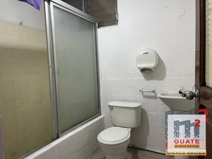 Oficina en Renta, Zona 10 — Oficina en Alquiler en Zona 10, Guatemala, Ciudad — foto 6 de 7