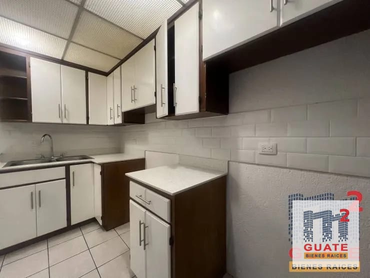 Apartamento en Renta, Zona 15 — Apartamento en Alquiler en Zona 15, Guatemala, Ciudad — foto 5 de 13