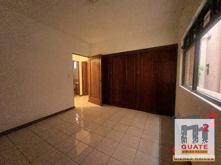 Apartamento en Renta, Zona 15 — Apartamento en Alquiler en Zona 15, Guatemala, Ciudad — foto 13 de 13
