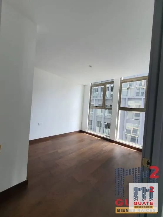 Apartamento en Venta, Zona 10 — Apartamento en Venta en Zona 10, Guatemala, Ciudad — foto 2 de 17