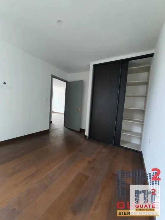 Apartamento en Venta, Zona 10 — Apartamento en Venta en Zona 10, Guatemala, Ciudad — foto 4 de 17